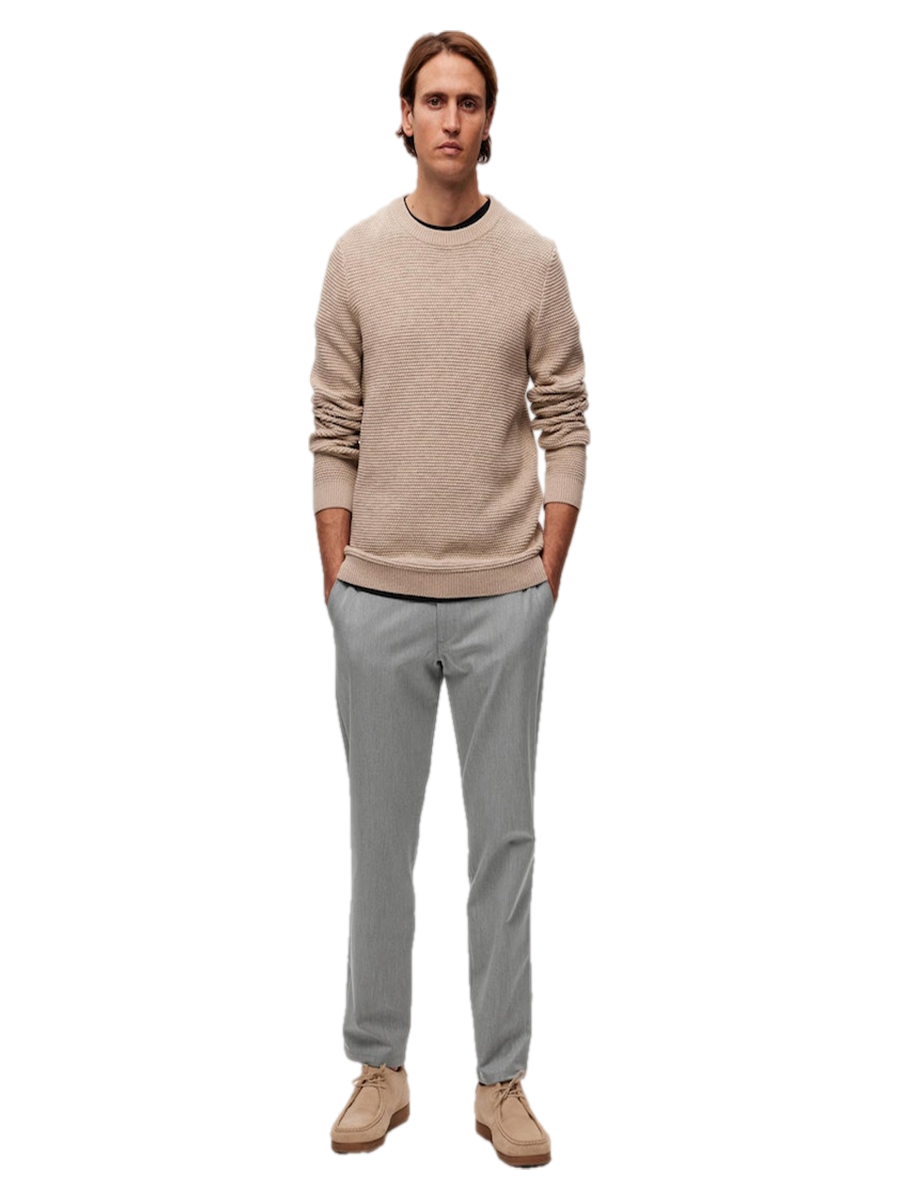 Selected Men Slim fit Chinos